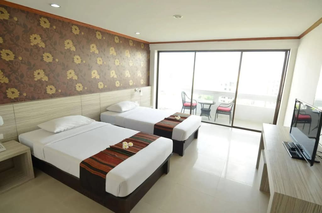 Hotel photo 38