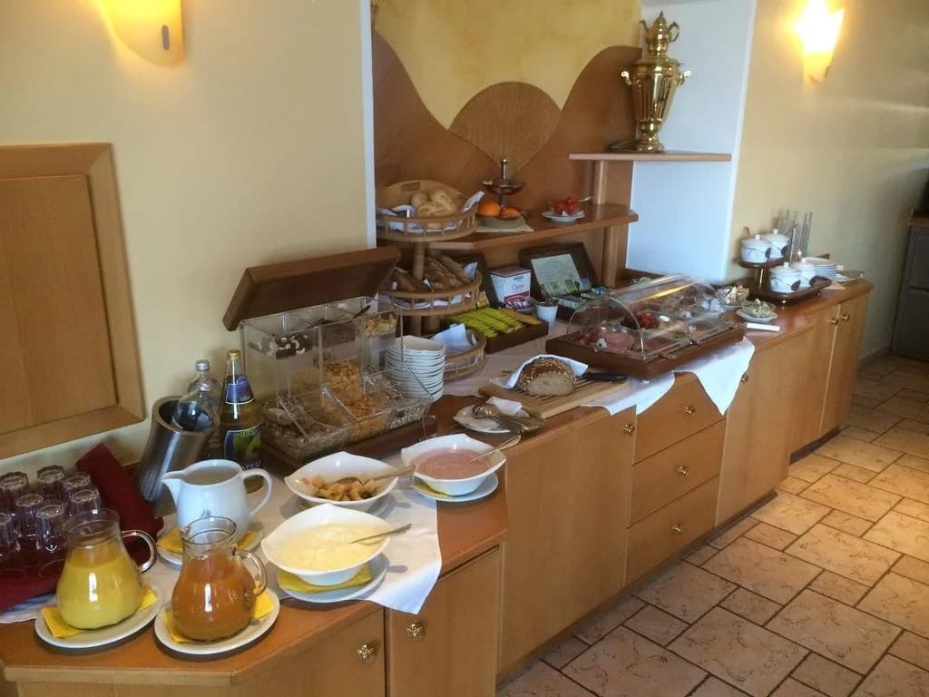 Hotel photo 6