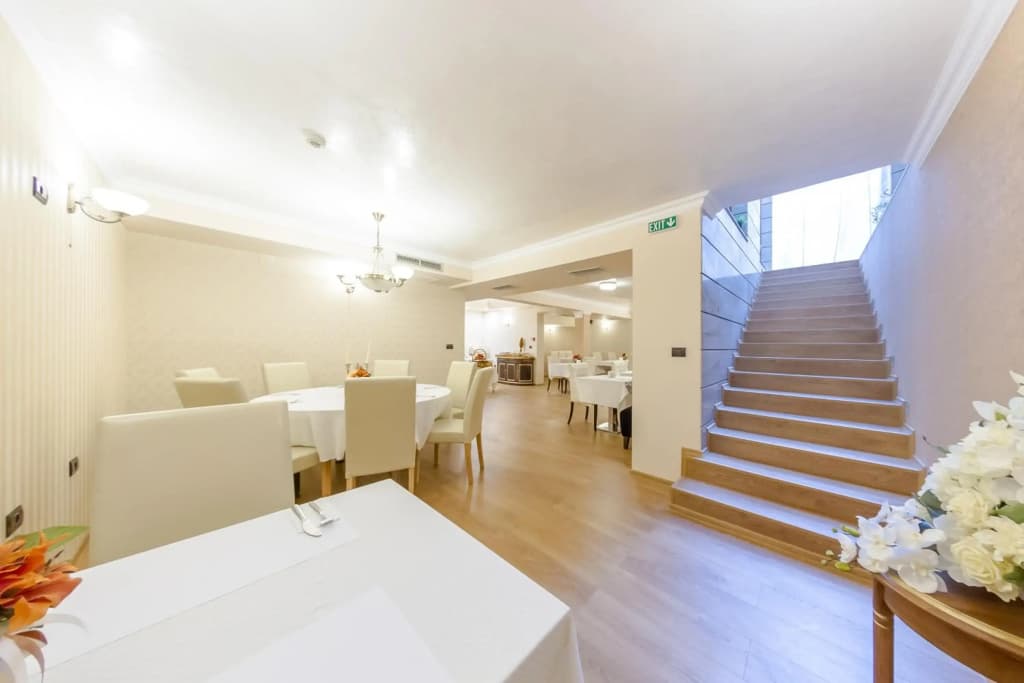 Hotel photo 33