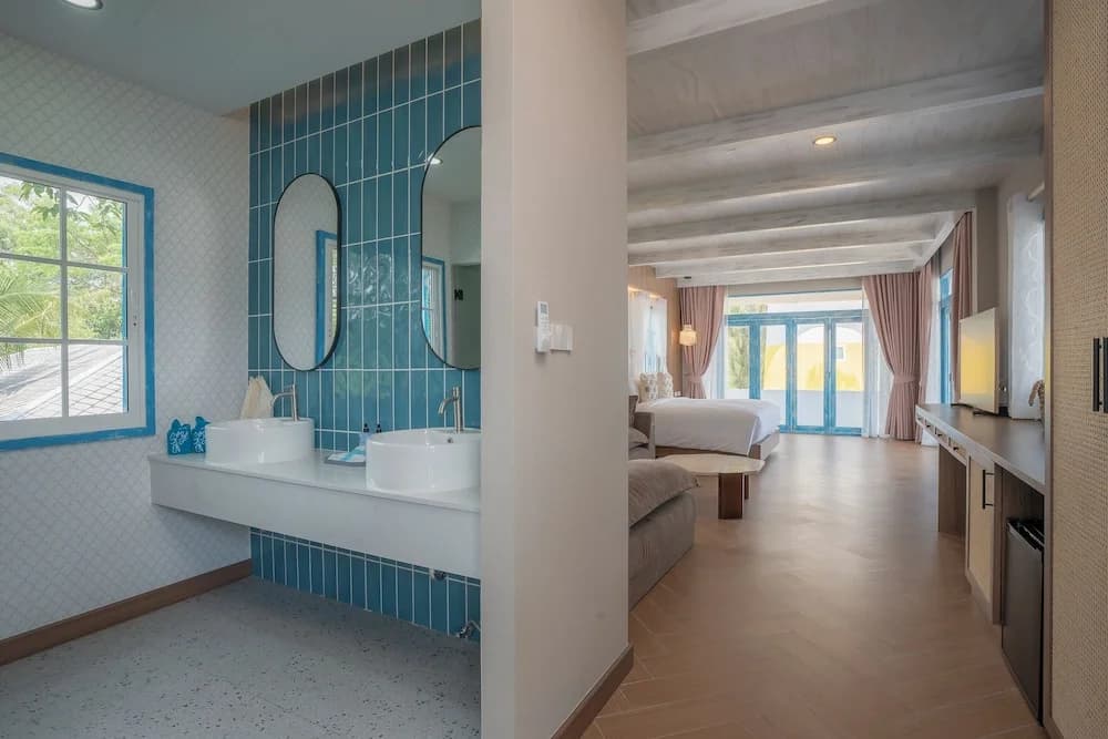 Hotel photo 27