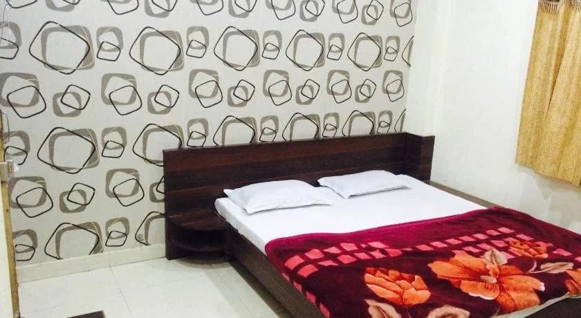 Hotel photo 27