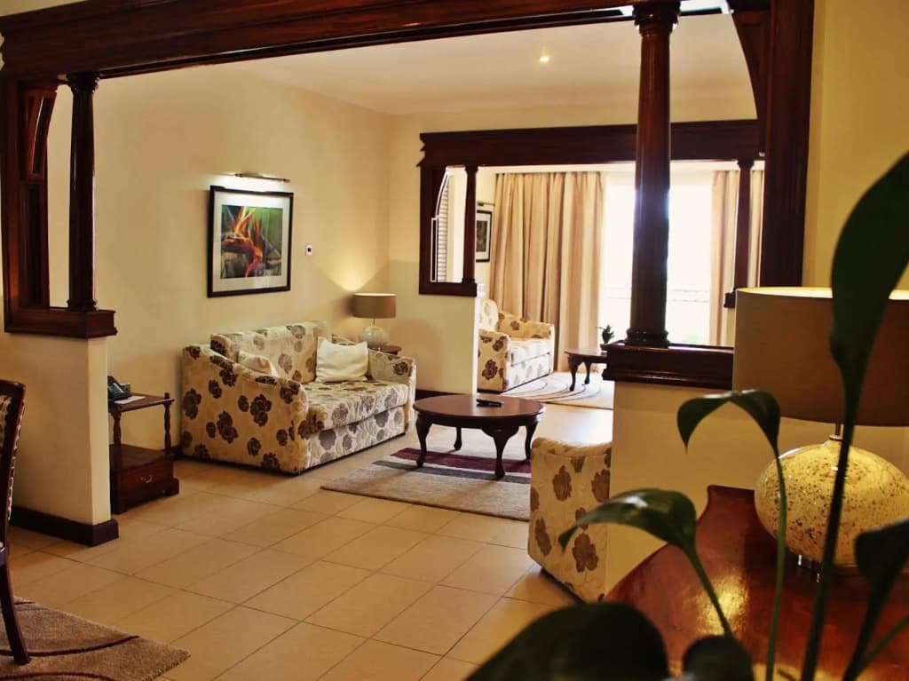 Hotel photo 29