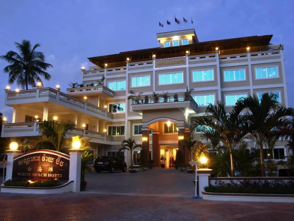 Hotel photo 4