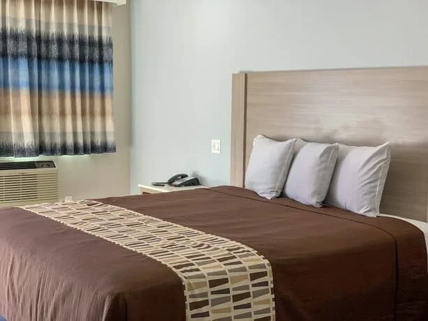 Hotel photo 46
