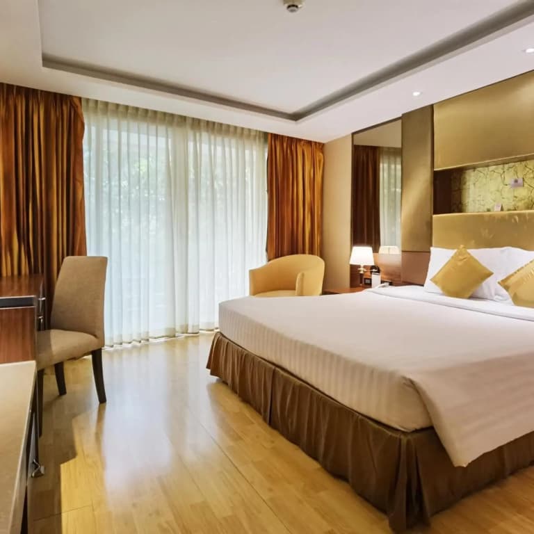 Hotel photo 38