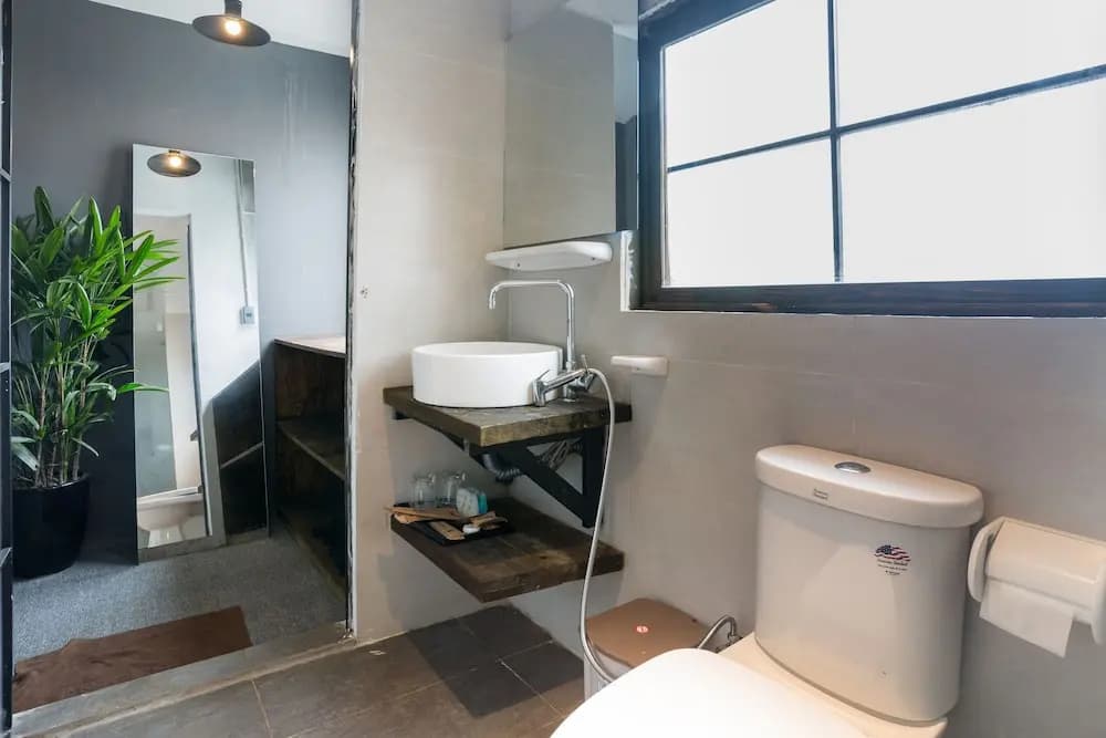 Hotel photo 40