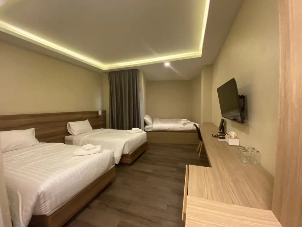 Hotel photo 3