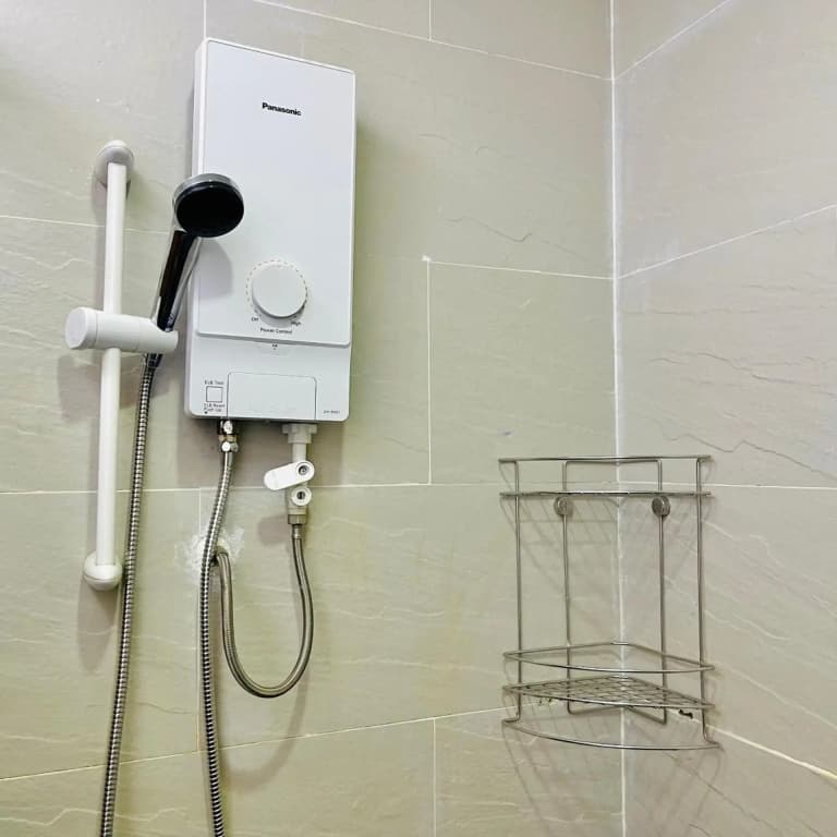 Hotel photo 43