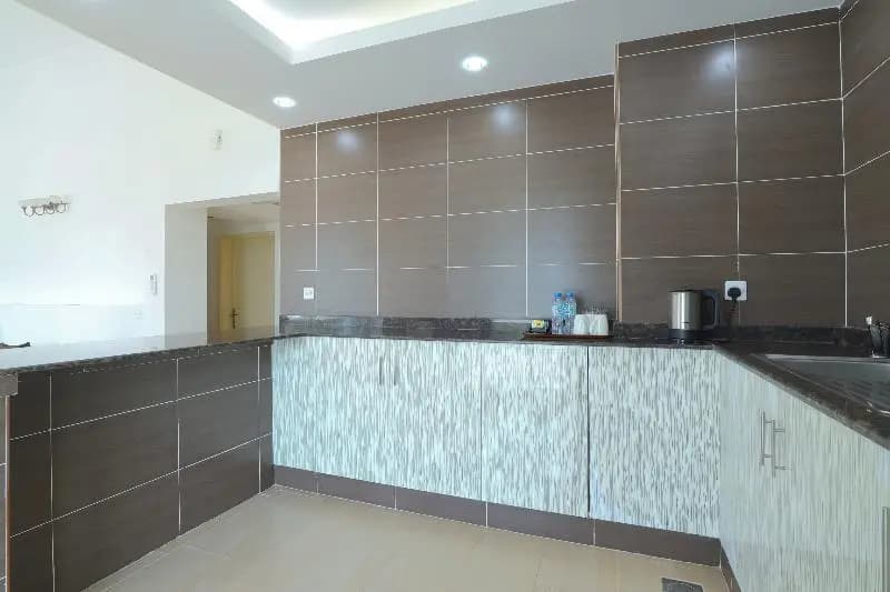 Hotel photo 35