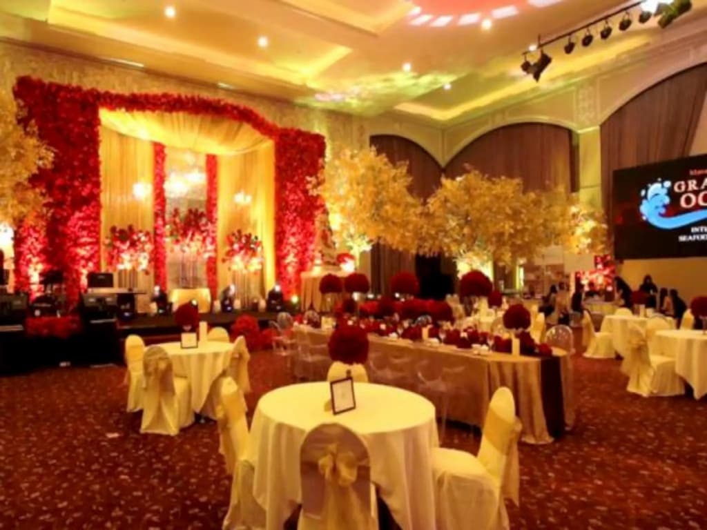 Hotel photo 28