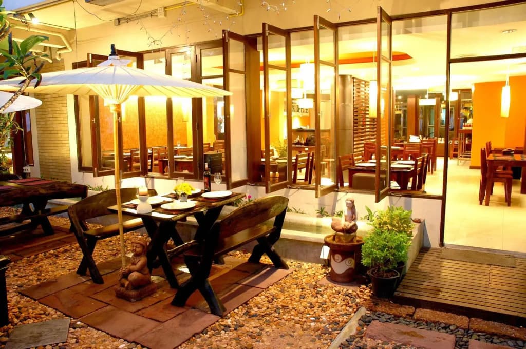 Hotel photo 34
