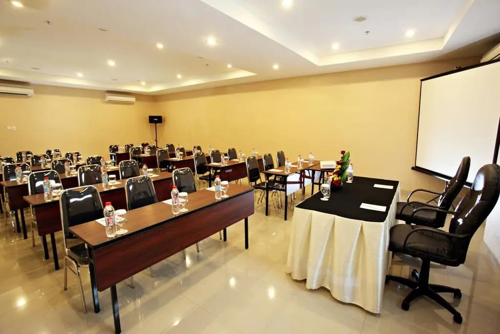 Hotel photo 15