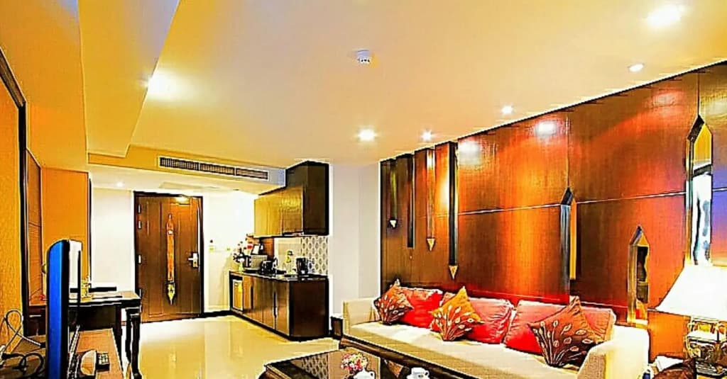 Hotel photo 50