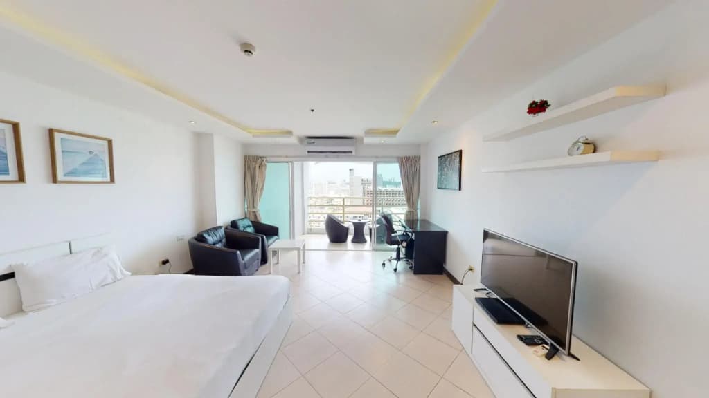 Hotel photo 46