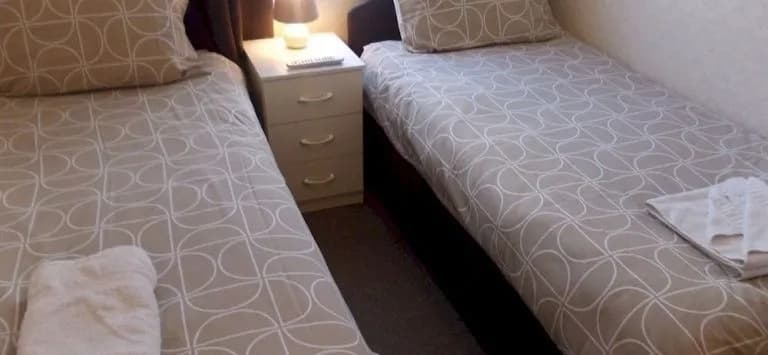 Hotel photo 33