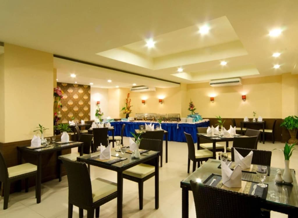 Hotel photo 27