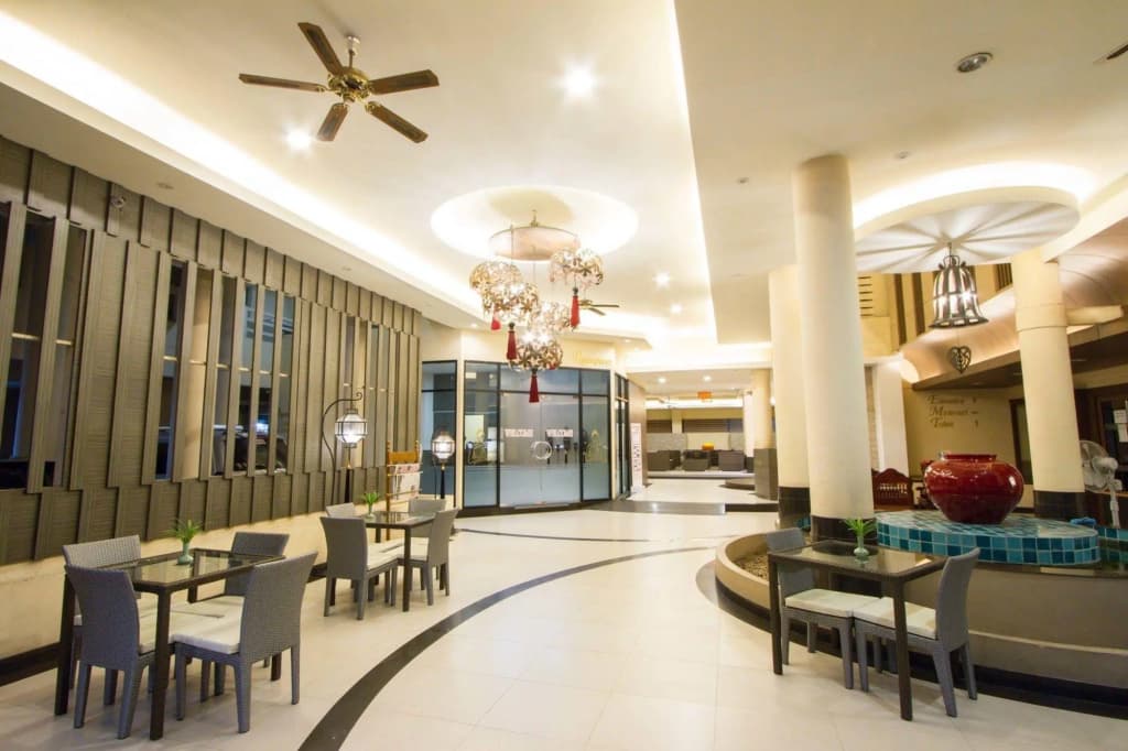 Hotel photo 29