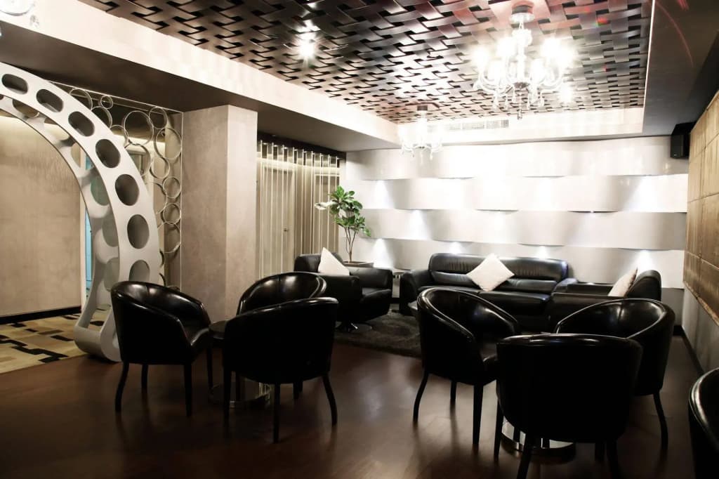 Hotel photo 38