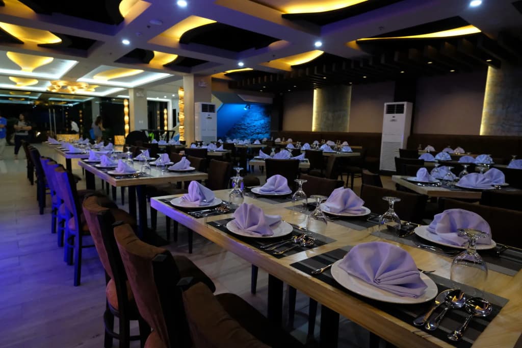 Hotel photo 23