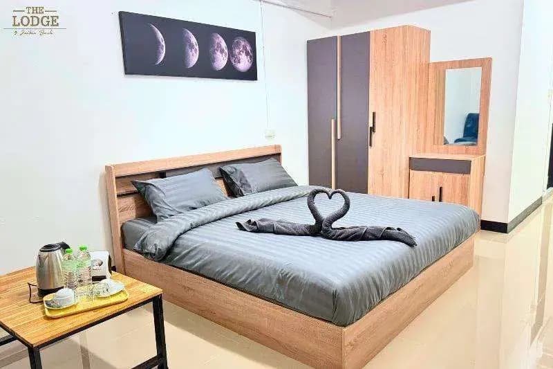 Hotel photo 35