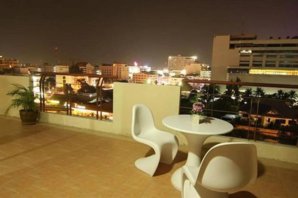 Hotel photo 31