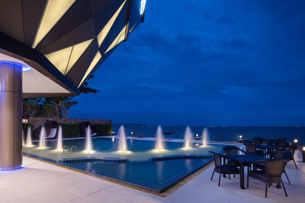 Hotel photo 26