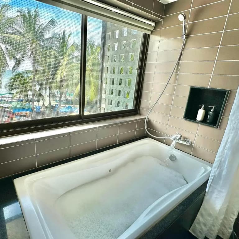Hotel photo 33