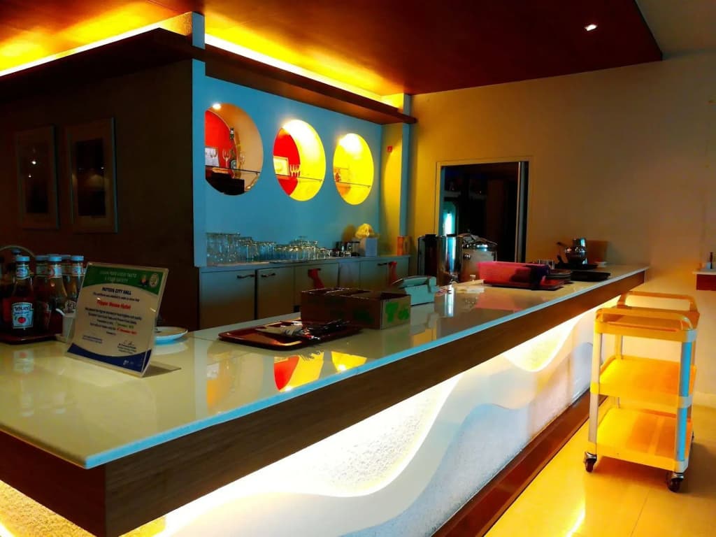 Hotel photo 23