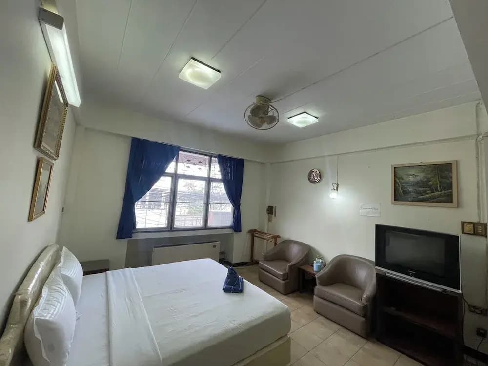 Hotel photo 37