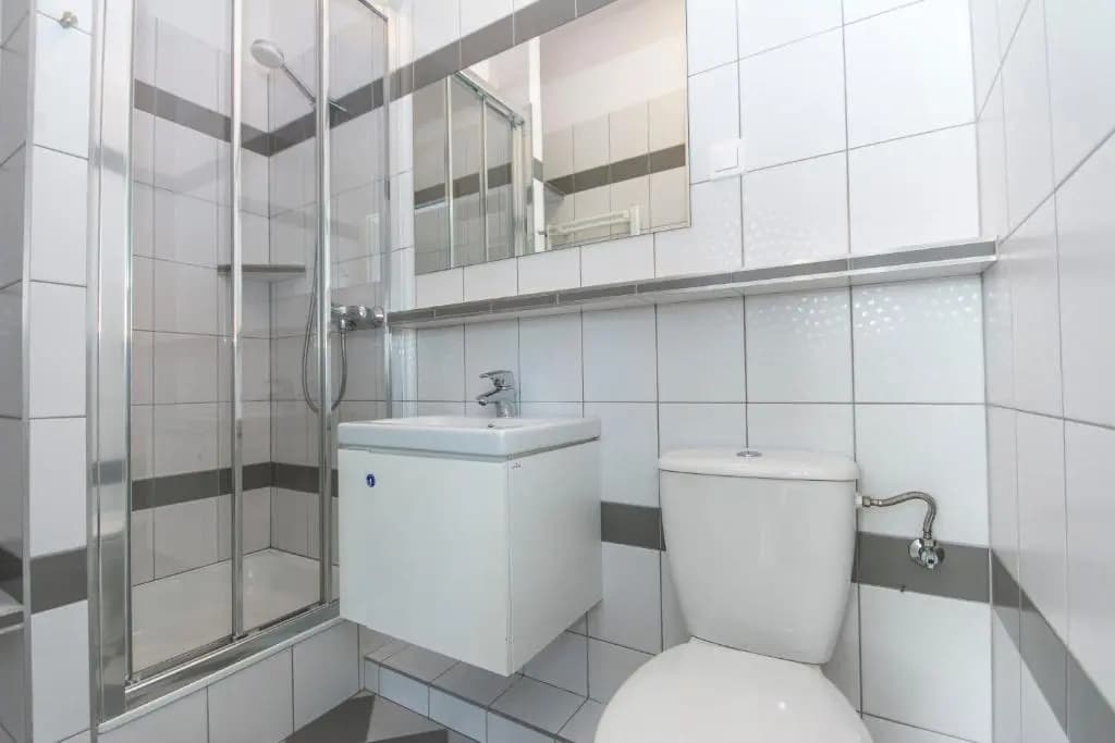 Hotel photo 35