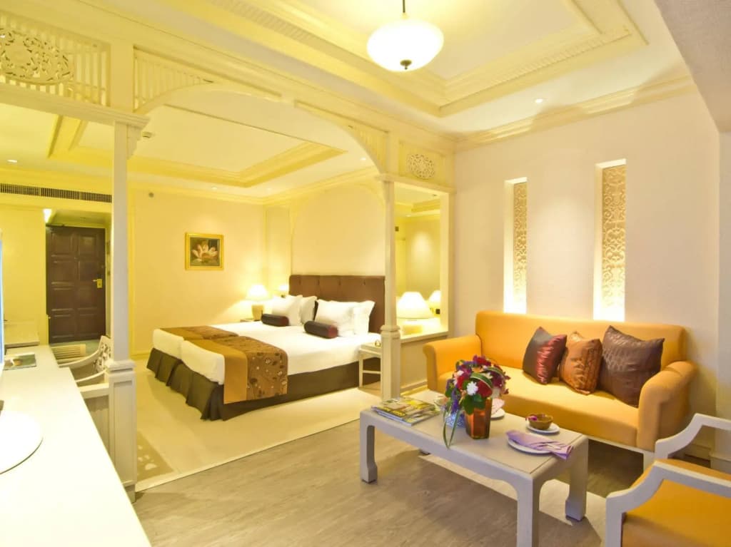 Hotel photo 36
