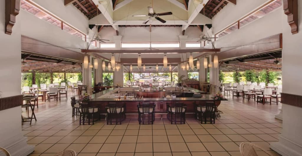 Hotel photo 26