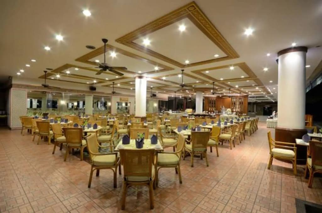 Hotel photo 41