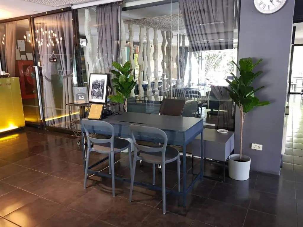 Hotel photo 15