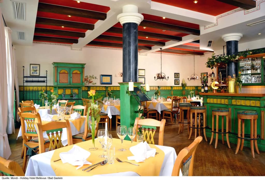 Hotel photo 30