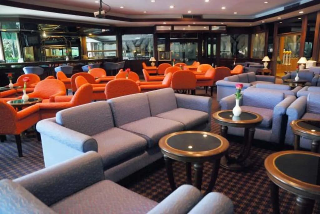 Hotel photo 23