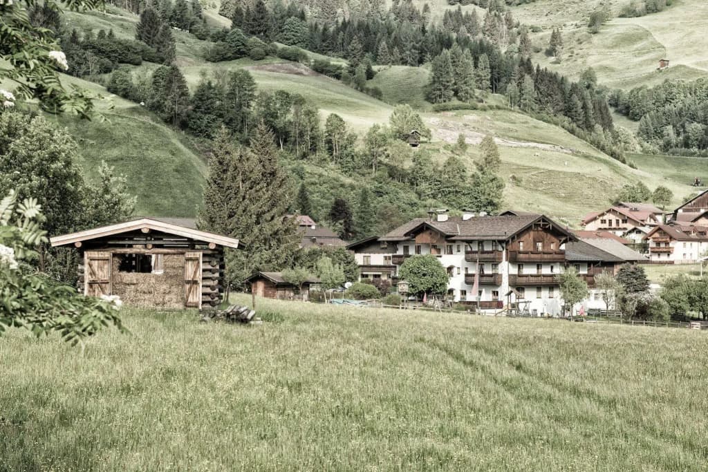 Hotel photo 28