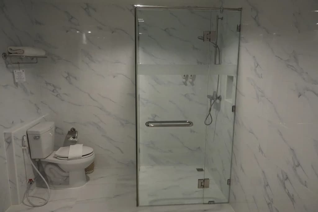 Hotel photo 42