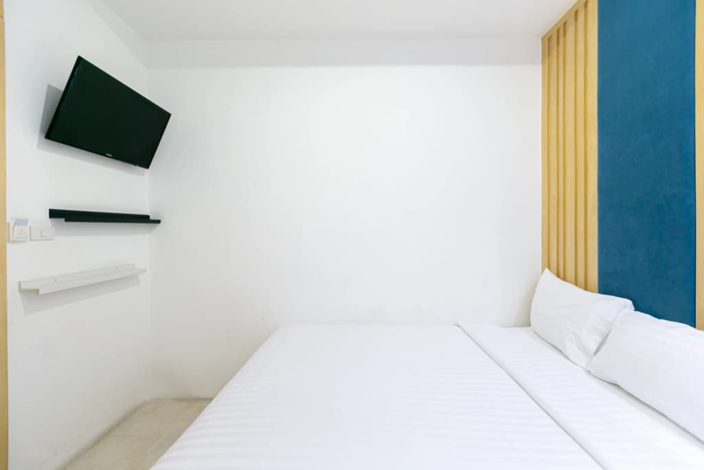 Hotel photo 40