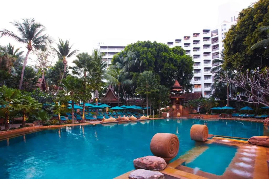 Hotel photo 29