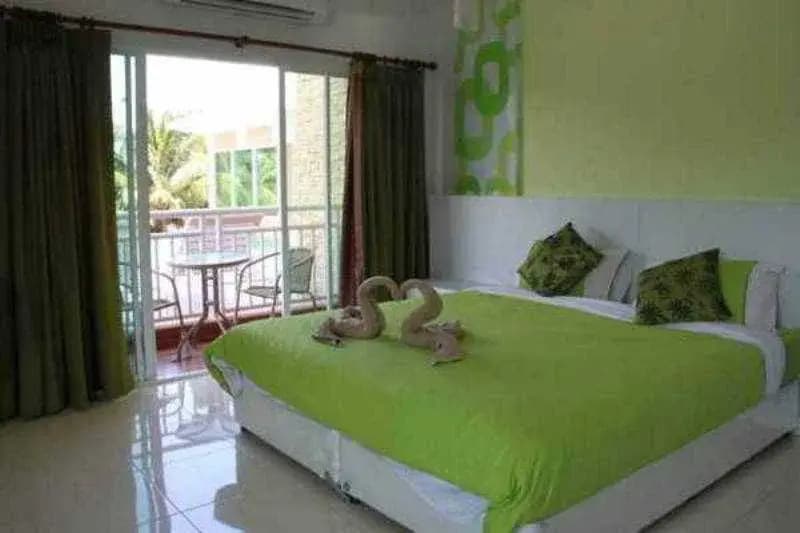Hotel photo 3