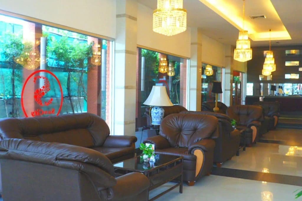 Hotel photo 32