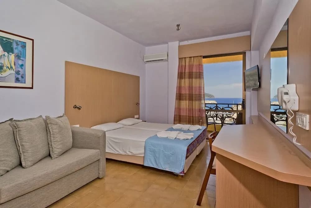 Hotel photo 31