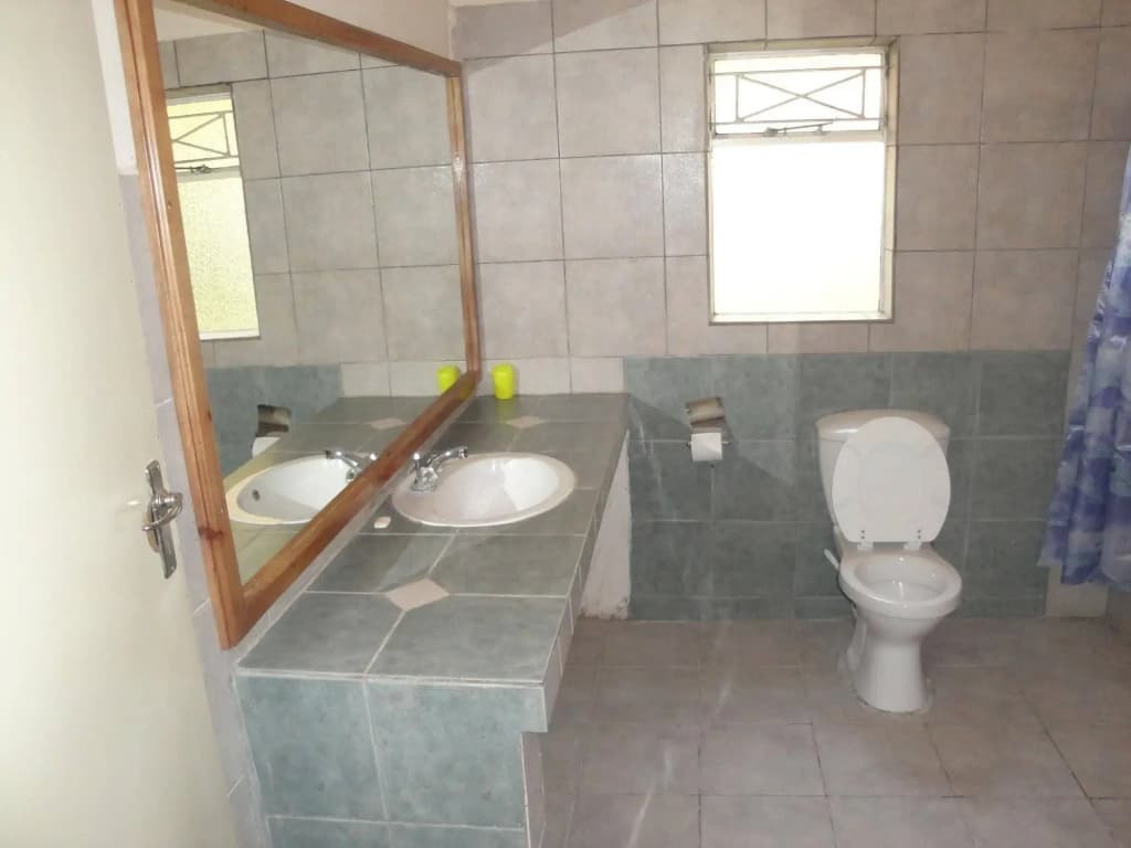 Hotel photo 39