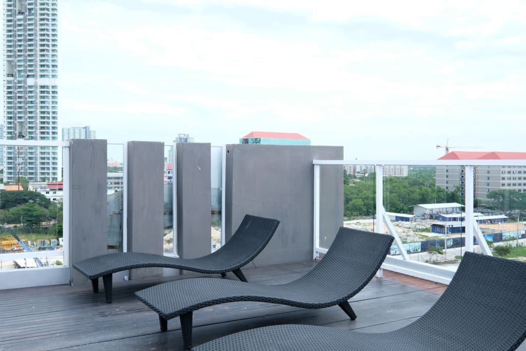 Hotel photo 36