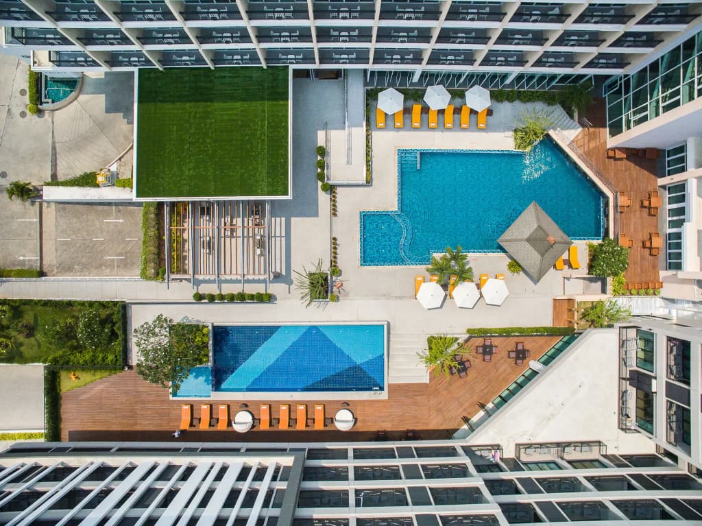 Hotel photo 39