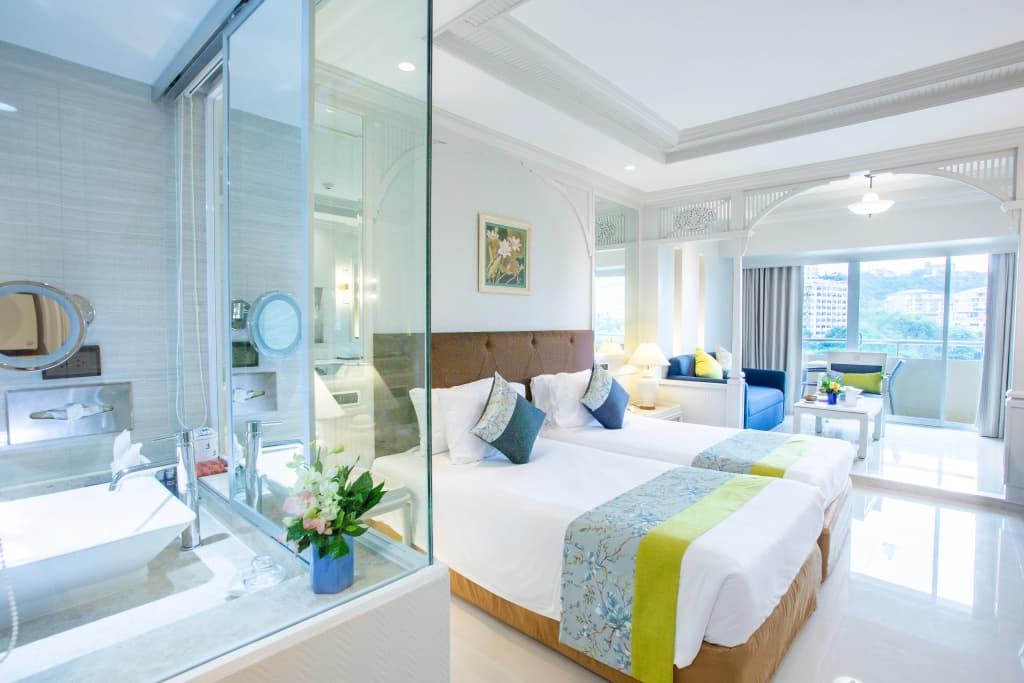 Hotel photo 33