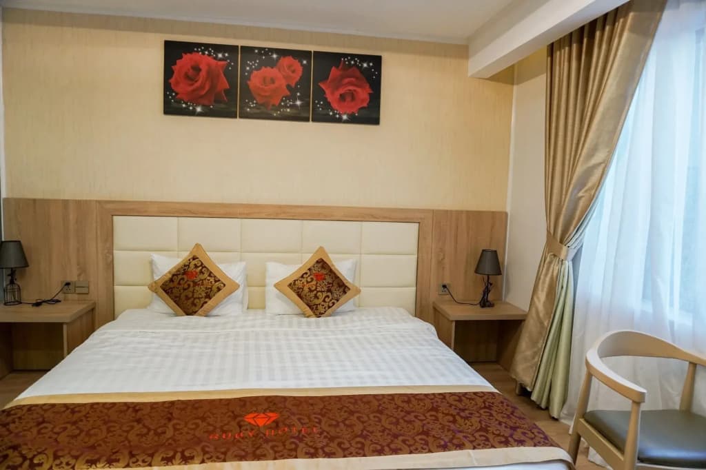 Hotel photo 25