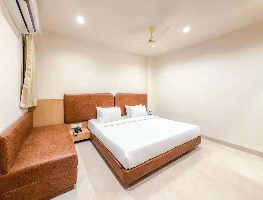 Hotel photo 29