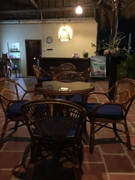 Hotel photo 44